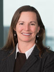 Linda Michele Toutant, experienced Appeals, Business attorney in Los Angeles, CA with 0 reviews