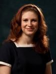 Shannon E. Hennessey, experienced Family Law, Juvenile Law attorney in Phoenix, AZ with 0 reviews