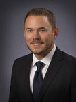 Joshua Glenn Decker, experienced Car Accident, Litigation attorney in Springfield, MO with 0 reviews