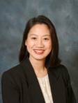 Grace H Yang, experienced Government, Real Estate attorney in Tampa, FL with 0 reviews