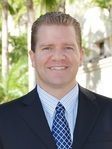 David Wilmer Barlow, experienced Car Accident, Insurance attorney in Honolulu, HI with 20 reviews