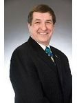 Randolph W. Starr, experienced Business, Estate Planning attorney in Loveland, CO with 0 reviews