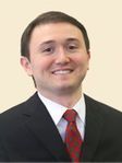 Joshua John Basile, experienced Medical Malpractice, Personal Injury attorney in Washington, DC with 0 reviews