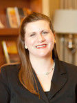 Shannon Marie Bio, experienced Business, Estate Planning attorney in San Luis Obispo, CA with 1 reviews