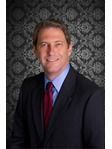 Charles Jerome Pratt Jr., experienced Real Estate attorney in Bradenton, FL with 23 reviews