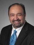 Patrick John Pacheco, experienced Business, Estate Planning attorney in Houston, TX with 0 reviews