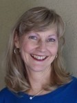 Jeanne Stewart Pieters, experienced Tax attorney in Larkspur, CA with 2 reviews