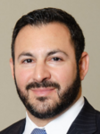 Joshua Lawrence Weisberg, experienced Medical Malpractice, Personal Injury attorney in Chicago, IL with 1 reviews