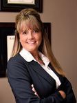 Dawn Kirk, experienced Litigation, Personal Injury attorney in Riverside, CA with 0 reviews