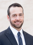 Ryan R. Putz, experienced Child Custody, Child Support attorney in Houston, TX with 2 reviews
