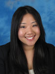 Lindsay Ann Lau, experienced Bankruptcy, Business attorney in Culver City, CA with 0 reviews