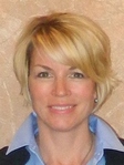 Victoria S Kavanagh, experienced Personal Injury, Social Security & Disability attorney in Millville, NJ with 1 reviews