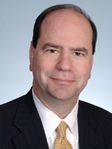 Andrew H Friedman, experienced Tax attorney in Washington, DC with 0 reviews