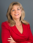 Jeannie Marie Lagorio, experienced Workers Compensation attorney in Palm Desert, CA with 6 reviews