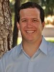 Joshua Michael Bolen, experienced Business, Intellectual Property attorney in Tempe, AZ with 20 reviews