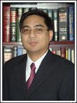 Dennis Jose Ortiguera, experienced Family Law, Immigration attorney in New York, NY with 20 reviews