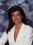 Dawn Renee Traverso, experienced Workers Compensation attorney in Aventura, FL with 0 reviews