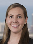 Shannon Renee Strasser, experienced Bankruptcy attorney in Quincy, MA with 0 reviews