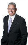 Charles L Mastin II, experienced Business, Tax attorney in Greenwood Village, CO with 0 reviews