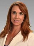 Shannon Rose Campbell, experienced Elder Law, Estate Planning attorney in Altamonte Springs, FL with 46 reviews