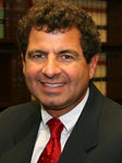 Andrew J Renda Jr, experienced Car Accident, Personal Injury attorney in Cedar Grove, NJ with 0 reviews