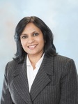 Vidya Prasad, experienced Real Estate, Social Security & Disability attorney in Hightstown, NJ with 5 reviews