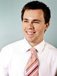 Dax Nelson, experienced Estate Planning, Probate attorney in Tampa, FL with 0 reviews