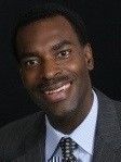 Villard S. Bastien Jr., experienced Criminal Defense, Estate Planning attorney in Decatur, GA with 3 reviews