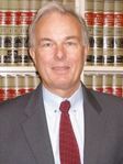 Gregg Alan Pennington, experienced Personal Injury, Workers Compensation attorney in North Hollywood, CA with 0 reviews