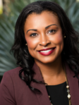 Dazi Lenoir, experienced Business, Personal Injury attorney in Kissimmee, FL with 7 reviews