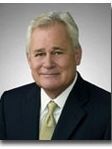 Tim S. Leonard, experienced Appeals, Litigation attorney in Houston, TX with 1 reviews