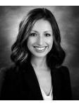 Shari Danielle Borba, experienced Bankruptcy, Business attorney in Oakdale, CA with 0 reviews