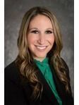 Lindsey Susan Strom, experienced Litigation, Workers Compensation attorney in Chicago, IL with 26 reviews