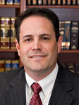 Charles M. Rasmussen, experienced Estate Planning, Real Estate attorney in Las Vegas, NV with 0 reviews