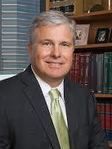 Charles Mark Wilmer Jr, experienced Social Security & Disability, Workers Compensation attorney in Phoenix, AZ with 17 reviews