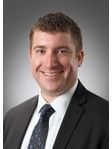 Joshua S Sklarin, experienced Business, Estate Planning attorney in Red Bank, NJ with 3 reviews