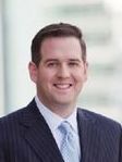 Joshua T Brady, experienced Tax attorney in Washington, DC with 0 reviews