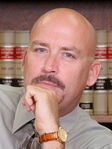 Jeffery Lance Gilbert, experienced Personal Injury, Social Security & Disability attorney in Ormond Beach, FL with 51 reviews