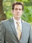 Joshua W. Branch, experienced Car Accident, Personal Injury attorney in Athens, GA with 194 reviews