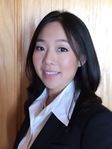 Debbie Yeh Joe, experienced Estate Planning, Workers Compensation attorney in Los Angeles, CA with 4 reviews