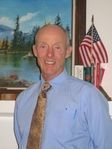 Charles Mortimer Kilpatrick, experienced Family Law, Personal Injury attorney in Carson City, NV with 0 reviews