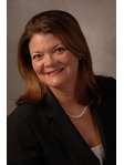 Lisa Ann Hoppe, experienced Elder Law, Estate Planning attorney in Saint Petersburg, FL with 0 reviews