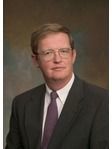 Charles N. Edmiston, experienced Workers Compensation attorney in Rushville, IL with 19 reviews