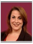 Lisa Ann Olivieri, experienced Business, Real Estate attorney in Baltimore, MD with 3 reviews