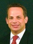 Jeffrey A Herzog, experienced Business, Estate Planning attorney in Palm Harbor, FL with 15 reviews