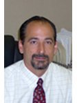 Vincent Jesuele, experienced Car Accident, Personal Injury attorney in Cranford, NJ with 53 reviews