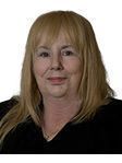 Sharon W Hendon, experienced Workers Compensation attorney in Orlando, FL with 0 reviews