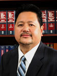 Raymond Jake Bulaon, experienced Bankruptcy, Tax attorney in Glendale, CA with 129 reviews