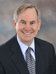 Gregory Allen Hartzler, experienced Probate, Tax attorney in Goshen, IN with 0 reviews