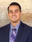 Andrew Joseph Cavazos, experienced Car Accident, Medical Malpractice attorney in Las Cruces, NM with 0 reviews